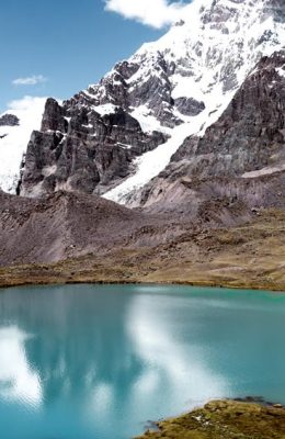 7 lagonassssssssssssss